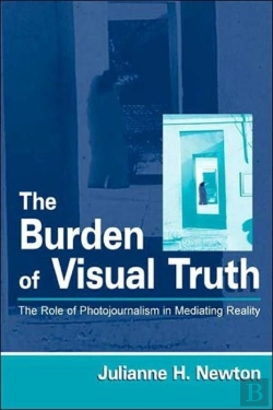 Bertrand.pt - The Burden Of Visual Truth