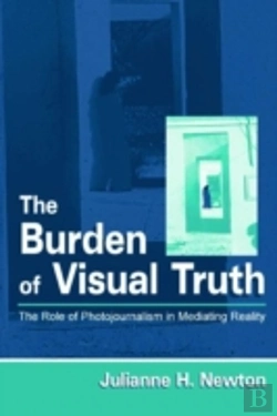 Bertrand.pt - The Burden Of Visual Truth