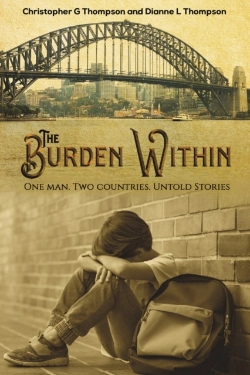 Bertrand.pt - The Burden Within