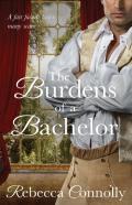 The Burdens Of A Bachelor