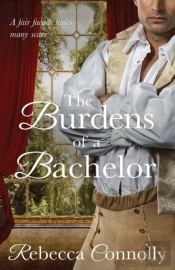 The Burdens Of A Bachelor
