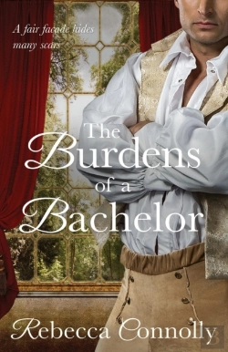 Bertrand.pt - The Burdens Of A Bachelor