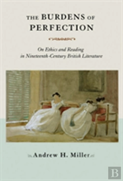 Bertrand.pt - The Burdens Of Perfection