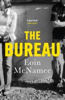 The Bureau