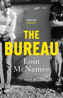 Bertrand.pt - The Bureau