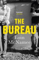 The Bureau