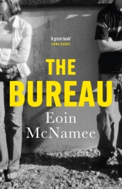 The Bureau