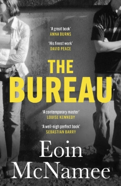 Bertrand.pt - The Bureau