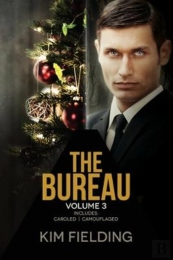 Bertrand.pt - The Bureau