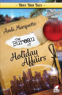 Bertrand.pt - The Bureau Of Holiday Affairs