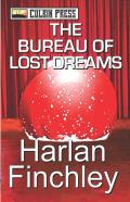 The Bureau Of Lost Dreams