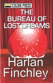The Bureau Of Lost Dreams