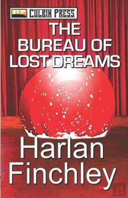 Bertrand.pt - The Bureau Of Lost Dreams