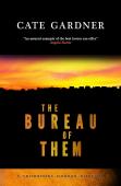 The Bureau Of Them