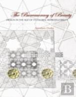 The Bureaucracy Of Beauty