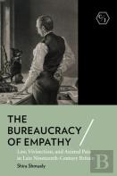 The Bureaucracy Of Empathy