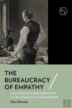 Bertrand.pt - The Bureaucracy Of Empathy