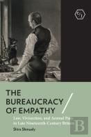 The Bureaucracy Of Empathy