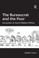 The Bureaucrat And The Poor