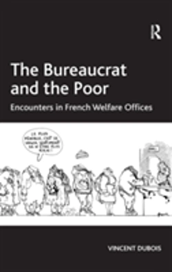 Bertrand.pt - The Bureaucrat And The Poor