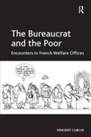 The Bureaucrat And The Poor