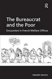 The Bureaucrat And The Poor