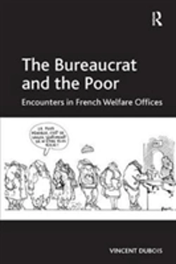 Bertrand.pt - The Bureaucrat And The Poor