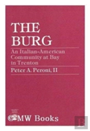 The Burg
