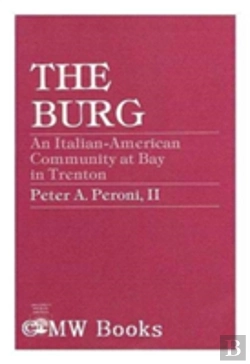 Bertrand.pt - The Burg