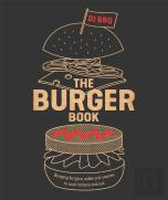 The Burger Book