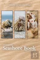 The Burgess Seashore Book With New Color Images