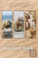 The Burgess Seashore Book With New Color Images