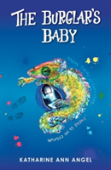 The Burglar'S Baby