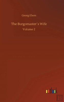 Bertrand.pt - The Burgomaster'S Wife