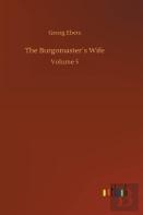 The Burgomaster'S Wife