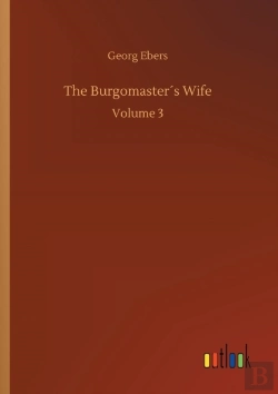 Bertrand.pt - The Burgomaster'S Wife
