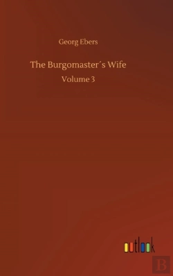 Bertrand.pt - The Burgomaster'S Wife
