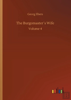 Bertrand.pt - The Burgomaster'S Wife