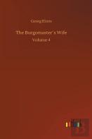The Burgomaster'S Wife