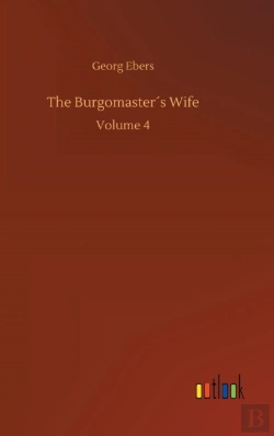 Bertrand.pt - The Burgomaster'S Wife