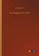 The Burgomaster'S Wife