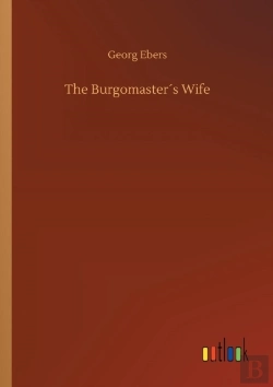 Bertrand.pt - The Burgomaster'S Wife