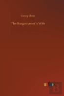 The Burgomaster'S Wife