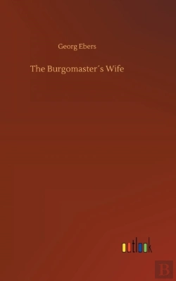 Bertrand.pt - The Burgomaster'S Wife