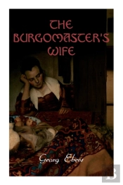 The Burgomaster'S Wife