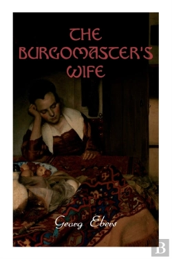 Bertrand.pt - The Burgomaster'S Wife