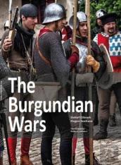 The Burgundian Wars