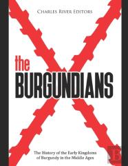 The Burgundians