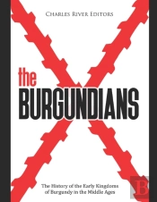 The Burgundians