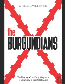 Bertrand.pt - The Burgundians